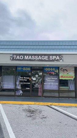 Tao Massage Spa