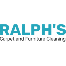 Ralph's Carpet and Upholstery Cleaning
