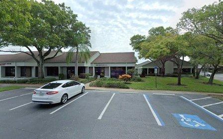 A.R.K. Property Solutions, Inc.