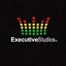 Executive Studios LLC