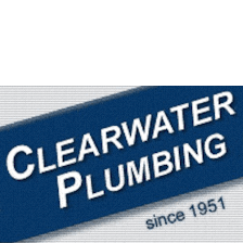 Clearwater Plumbing Inc