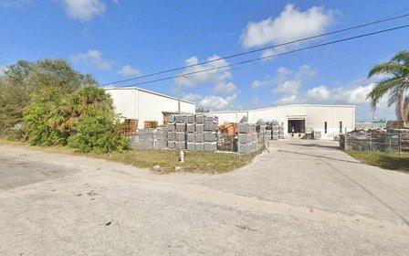 Baker Distributing Company / Florida Cooling Supply