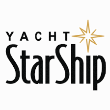 Yacht StarShip Cruises & Events