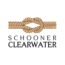 Schooner Clearwater