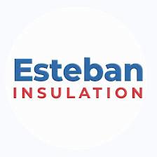 Esteban Insulation