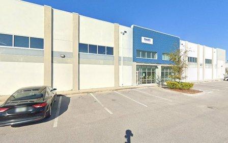 Pinellas Warehousing & Fulfillment