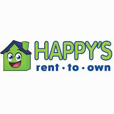 Happy's Rent to Own