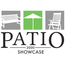 Patio Showcase