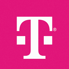 T-Mobile Authorized Retailer