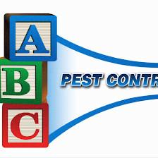 ABC Pest Control, Inc.