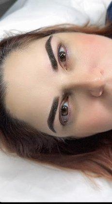 Cheveux Beauty Salon LLC Largo, FL