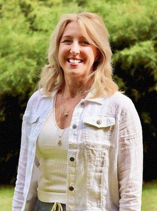 Rise In Love Counseling / Megan Szczepanik, LCSW (formerly Suncoast Imago)