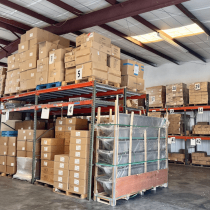 Coastal Restaurant Service & Equipment, Llc