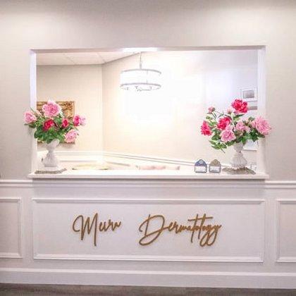 Meira Dermatology