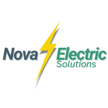 Nova Electric Solutions