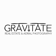 Gravitate Photography