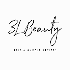 3L Beauty