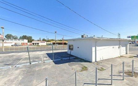 Pinellas Auto Mall