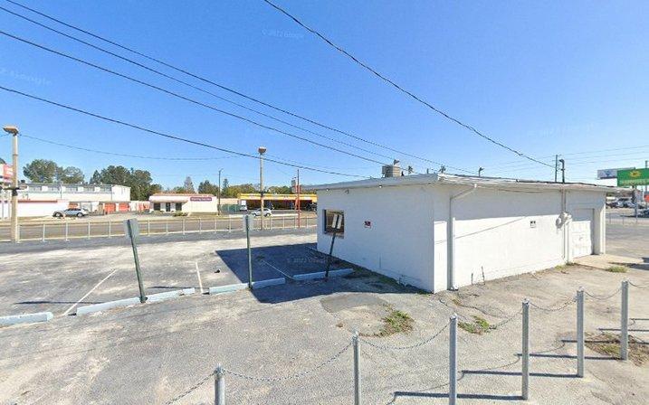 Pinellas Auto Mall