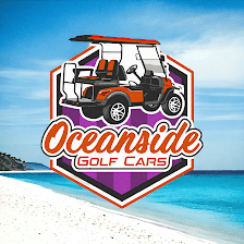 Oceanside Golf Cars - Pinellas Park, FL