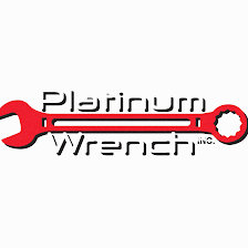 Platinum Wrench Auto Repair