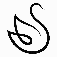 Black Swan Venue LLC