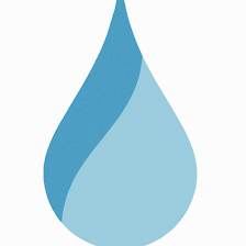 Pure Air Concepts