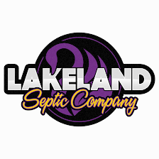 Lakeland Septic Company