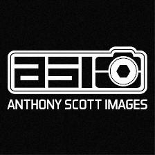 Anthony Scott Images