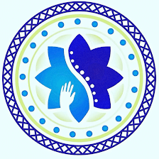 Natures Hand and Touch Massage Llc.