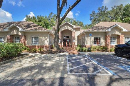 Win Life Psychiatric Care