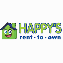 Happy's Rent to Own