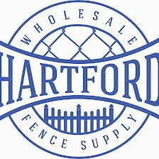 Hartford Fence Supply