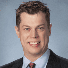 Lane Peterson, DO