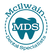 McIlwain Dental Specialists