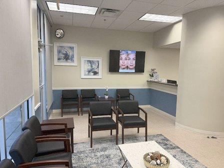MidState Skin Institute