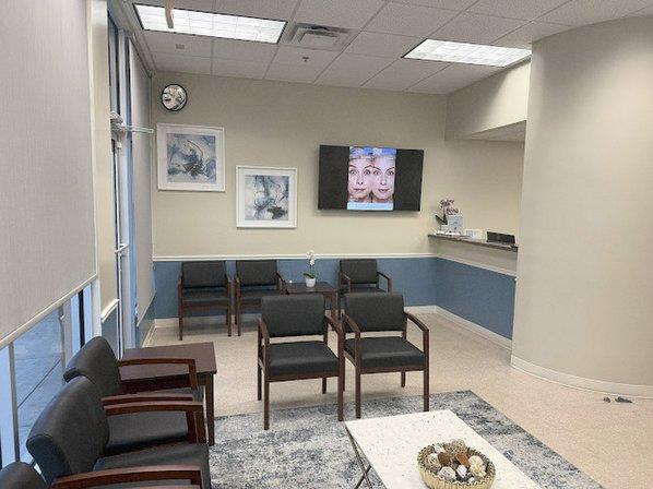MidState Skin Institute