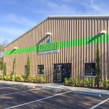 Ewing Outdoor Supply