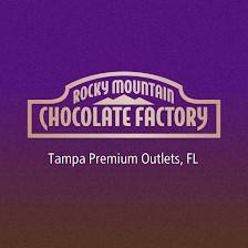Rocky Mountain Chocolate Factory
