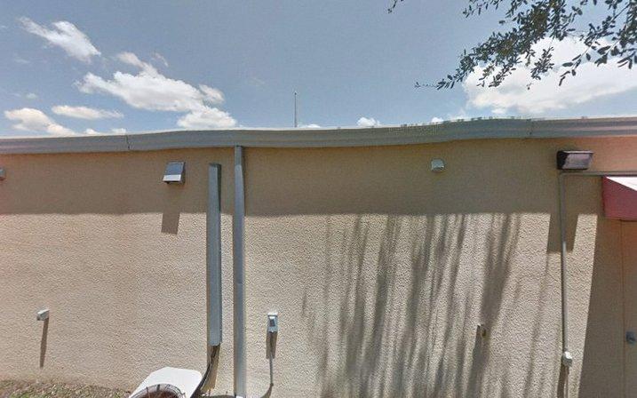 Golden Years Adult Day Care