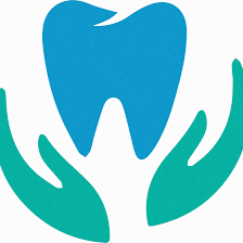 Inspired Dentistry of Plant City
