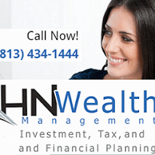 HN Wealth Management