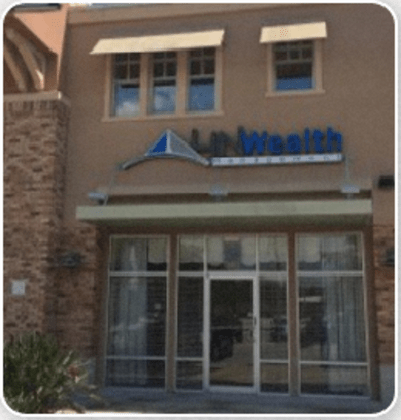 HN Wealth Management