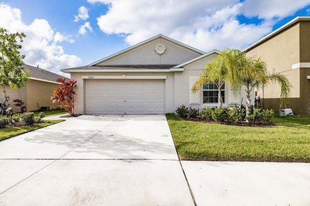 Ralph Martinez, REALTOR