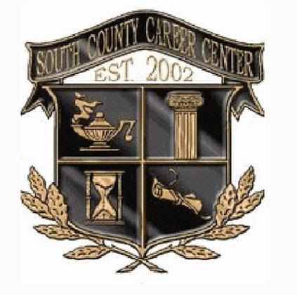 South County Career Acceleration Academy