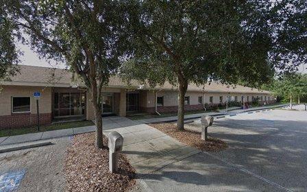 CareerSource Tampa Bay - Ruskin Center