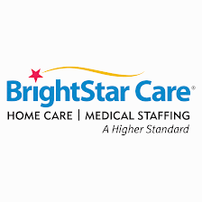 BrightStar Care