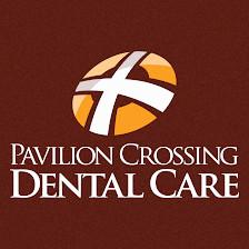 Pavilion Crossing Dental Care