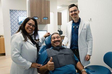All Dental Riverview