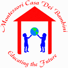Montessori Casa Dei Bambini